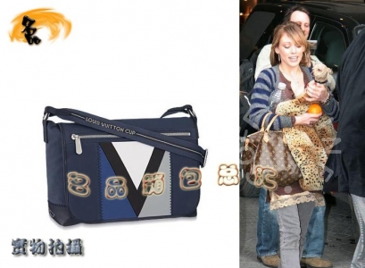 M80705 LVб��� LV��ϵ�� LV������ LVŮ�� LV�μ��