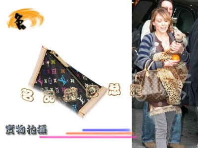 M58029 LV���X�� LV�ڲ� LV������ LV33�� LVŮ�� LV�X��