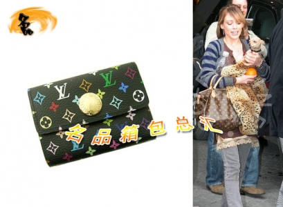 M60007 LV����¡ LV������ LV33�� LVŮ�� LV���X�� LV�X��