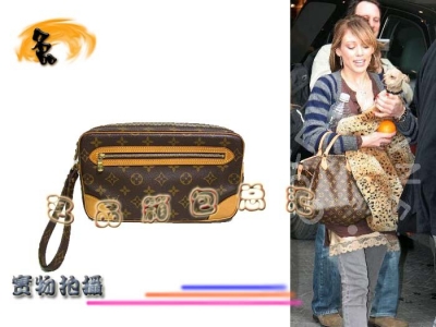 M51825 LV�¿� LV��(j��ng)���ϻ� LV�а� LV�ְ� LV���ð�