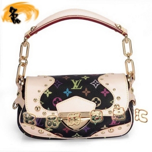 M40128 LV�μ�� LVŮ�� LV����� LV�ڲ� LV������ LV33��