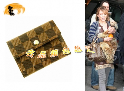 N62925 LV�X�� LV��(j��ng)����P�� LVŮ�� LVŮ���X�� LV���X��