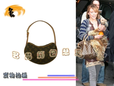 M51510 LV�μ�� LV�����ϻ� LVŮ�� LV����� LV�¿��