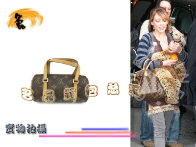 M51389 LV�μ�� LV�����ϻ� LVŮ�� LV����� LV�AͲ��