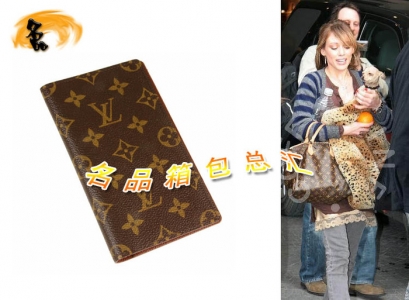 R20503 LV�����ϻ� LV�а� LV�X�� LV�L���X�� LV�Pӛ������