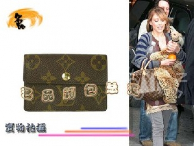 M58007 ���o(j��)���A LV��(j��ng)���ϻ� LV�� LV�X�� LV�̿��X��