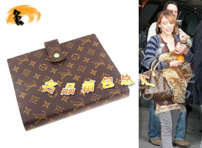R20006 Louis Vuitton LV���¿���A LV��(j��ng)���ϻ� LVŮ�� LV�Pӛ��