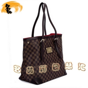 N51203 LV�μ�� LV���¿� LV��P�� LVŮ�� LV�����