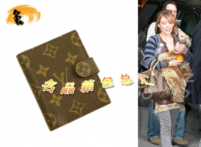 R20007 LV���¿� LV��(j��ng)���ϻ� LVŮ�� LV�o�հ�