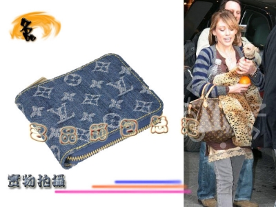 M95342 LV���鷫��ϵ�� LVŮ�� LV��(j��ng)���ϻ� LV�X�� LV���X��