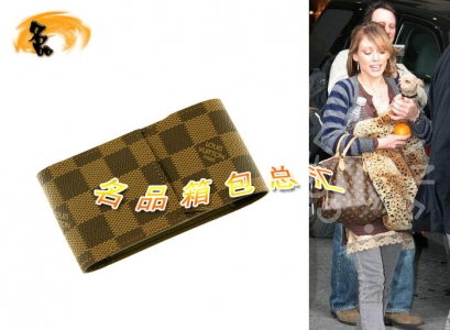 N63024 LV�¿�� LV������P�� LV�а� LV���� LV�֙C��