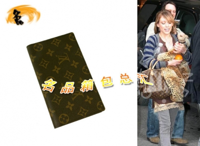 R20008 LV���¿� LV�����ϻ� LV�а� LV�X�� LV�L���X�� ��ƷƷ�|