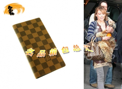 N61823 Louis Vuitton LV�X�� LV������P�� LV�а� LV�L���X��