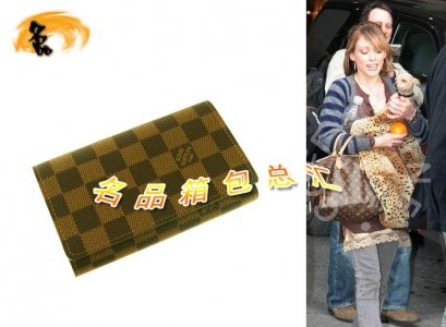 N61736 LV���X�� LV��(j��ng)����P�� LVŮ�� LV�X�� LV�ְ�