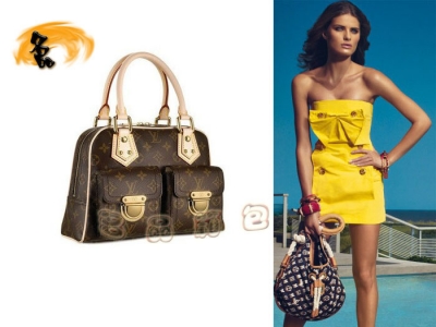 M40025 LV�����ϻ� LVŮ�� LV����� LV����� LV������