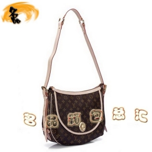 M40075 LV�ϻ� LVŮ�� LV����� LV�μ�� LV������ LV�¿�