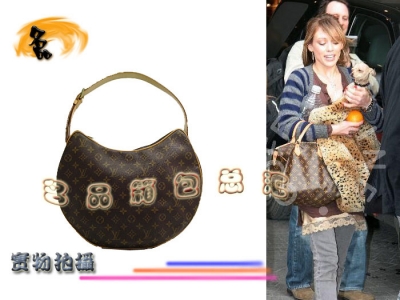 M51511 Louis Vuitton LV�����ϻ� LVŮ�� LV�μ�� LV�����