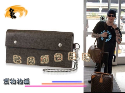 M30998 LV����� LVʮ�ּy LV�� LV�X�� LV�п� LV���¿�