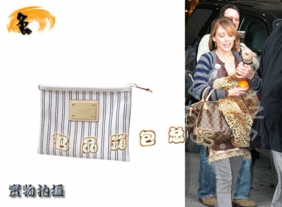 M40130 LV���ð� LV�в��� LVŮ�� LV���y�� LV�¿� һ��һ