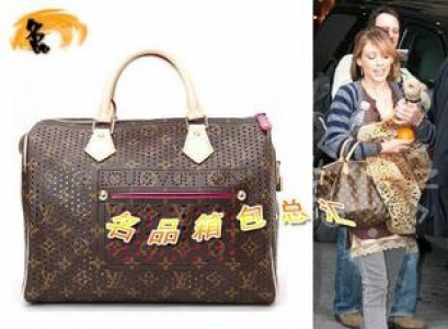 M95180 LV����� LV�ϻ��� LVŮ�� LV����ϵ�� LV�μ��