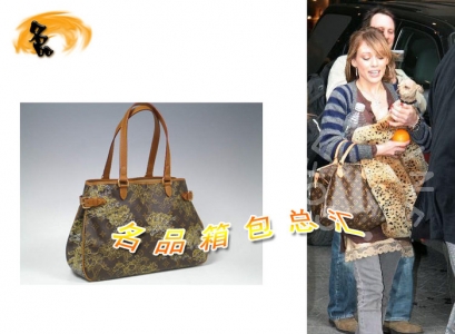 M95399 Louis Vuitton LV�����ϻ� LVŮ�� LV����� LV���CŮ��