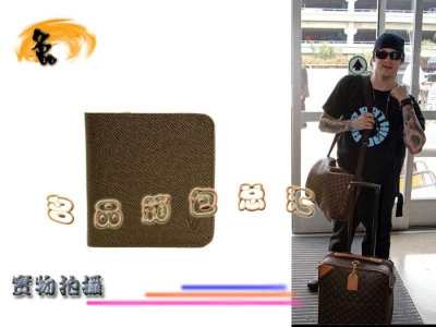 M30678 LV�X�� LV����� LVʮ�ּy LV�� LV�а� LV�̿��X��