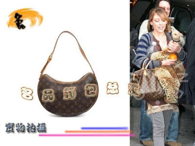 M51512 Louis Vuitton LV�μ�� LV�����ϻ� LVŮ�� LV�����