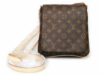 M51387 LV�ϻ�ϵ�� LVб��� LVŮ��  LV�μ�� һ��һ LVŮ��