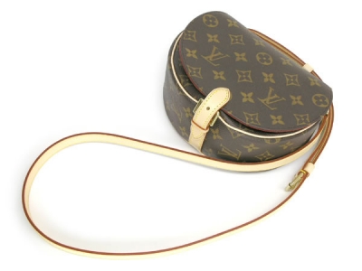 M51179 LVб��� LV�ϻ��� LVŮ�� LV⏹İ� LV�μ��