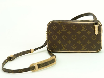 M51828 LV�ϻ�ϵ�� LVб��� LVŮ��  LV�μ�� һ��һ LVŮ��