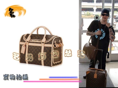 M42024 LV�����ϻ��� LV����� LV������ LV�����