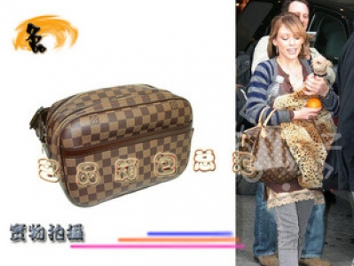 N45253 LVб��� LV������P�� LV�а� LV�μ�� LV���e��