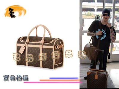 M42021 LV����� LV�����ϻ� LV����� LV������