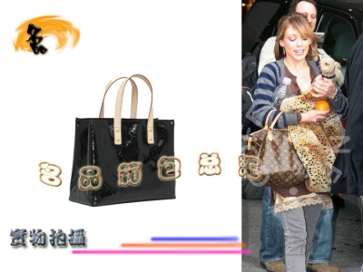 M91993 LV�μ�� LV��Ƥ LV���� LV�ϻ� LVŮ�� LV�����