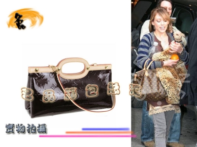 M91995 LV���¿� LV��Ƥ LV���� LVŮ�� LV����� LV�μ��