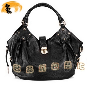 M95548 LV�¿� LV����Ů�� LVŮ�� LV�μ�� LV�����