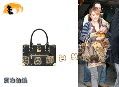 M91812��Louis Vuitton LV��(j��ng)��� LVŮ�� LV����� LV����