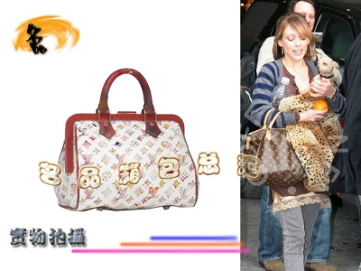 M95729 LV������ LV����¡�OӋ LVˮ�ʰ� LVŮ�� LV�����