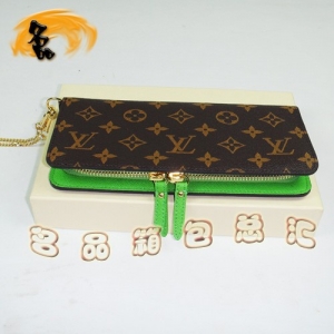 M66565 Louis Vuitton LV�L���X�� LV�ϻ� LVŮ�� LV�X�� �G��