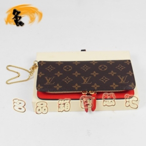 M66567 Louis Vuitton LV�L���X�� LV�ϻ� LVŮ�� LV�X�� �t��