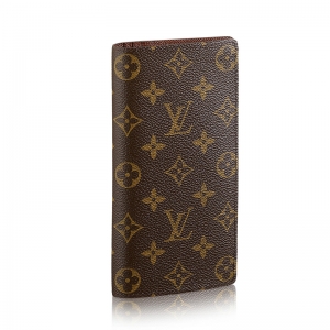 M66540 LV BRAZZA �X�A LV���b�A LV��ʿ�ϻ��X�� LV�L���X��
