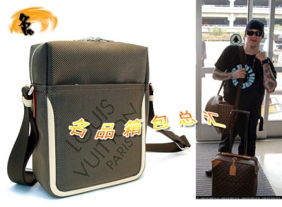 M93040 LV��(j��ng)���ϻ� LV�а� LVб���� LV�μ�� LV������