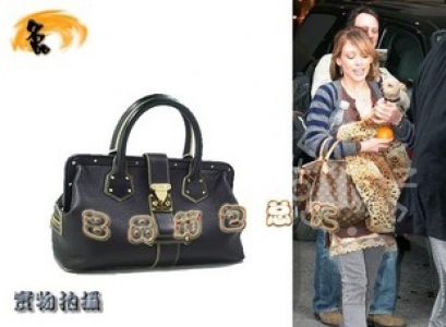 M91805 LV������ LVŮ�� LV����� LV����� LV��Ƥ��