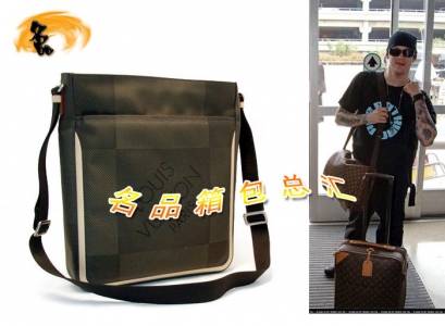 M93046 LV��(j��ng)���ϻ� LV�а� LVб���� LV�μ�� LV������