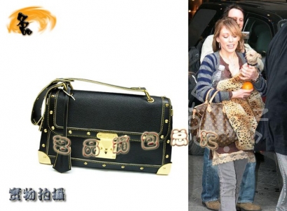 M40134 LV�μ�� LVŮ�� LV����� LV����� LV��Ƥϵ��