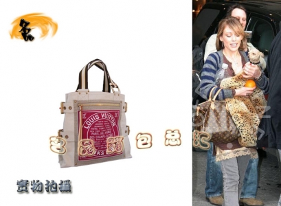 M95115 LVŮ�� LV�μ�� LV����� LVţ�а� LVţ��ϵ��