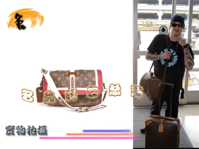 M56387 LV�����l�� LV�����ϻ� LVŮ�� LV�μ�� LVб���