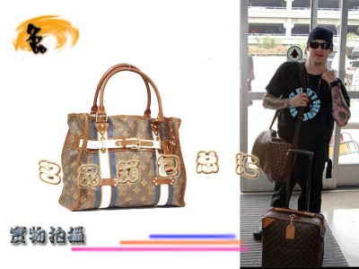 M56385 LV������ LV�����ϻ� LVŮ�� LV����� LV�μ��