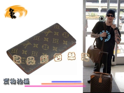 M65540 LV�X�� LV�����ϻ� LV�а� LV�L���X�� LV��ʿ�X��