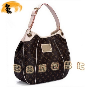 M56382 LV�μ�� ���o���A LV�����ϻ� LVŮ�� LV�����